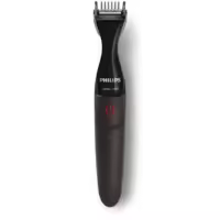 MG1100/16 - Multigroom series 1000 Ultra-precise beard styler