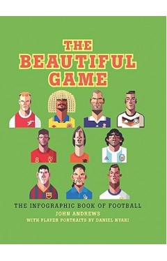 The Beautiful Game