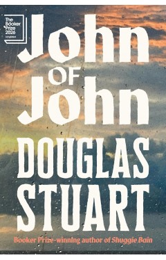 John of John