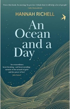 An Ocean and a Day