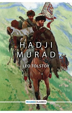 Hadji Murad
