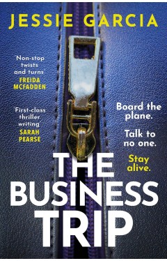 The Business Trip
