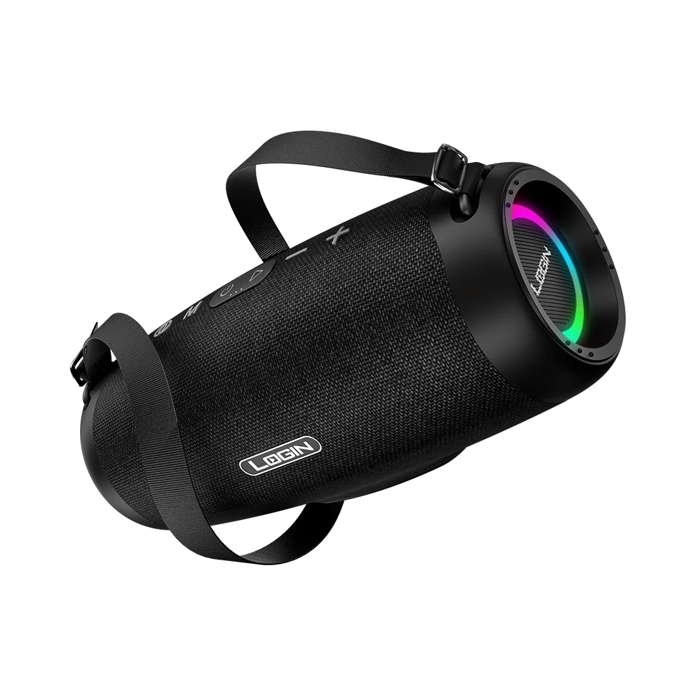 L-274 Vybeon | Wireless Speaker