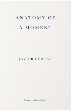 Anatomy of a Moment