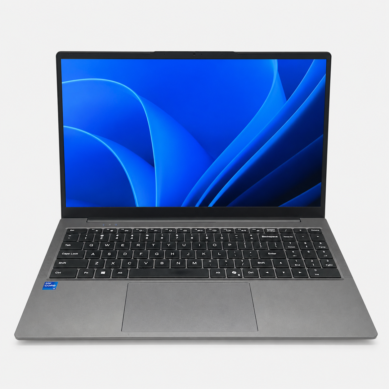 Acer MTBook - 15.6" Full HD (1920 × 1080) IPS - Intel® Core™ i7-13620H - 16GB RAM - 512GB SSD - Win 11 Pro