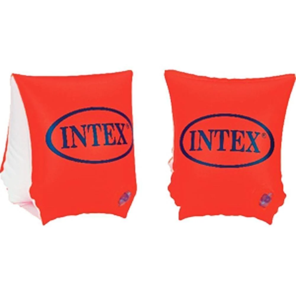 Intex Arm Bands
