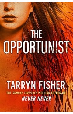 The Opportunist