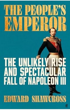 The People's Emperor