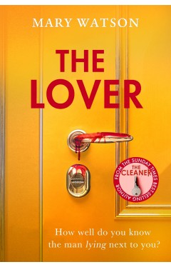 The Lover