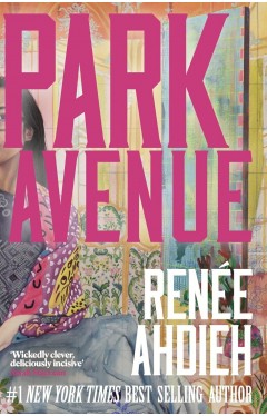 Park Avenue