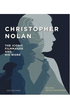 Christopher Nolan