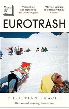 Eurotrash