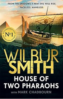 House of Two Pharaohs