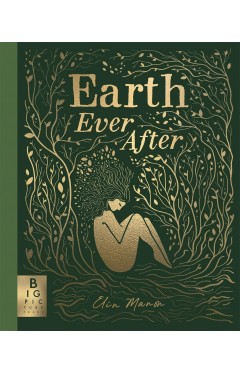 Earth Ever After