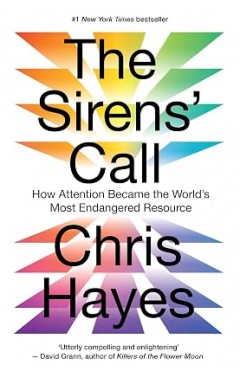 The Sirens’ Call