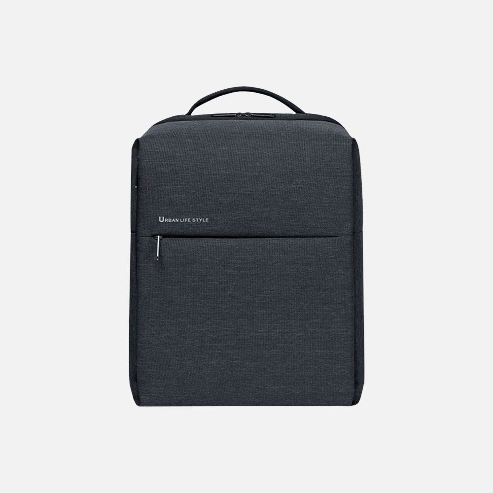 Mi City Backpack 2