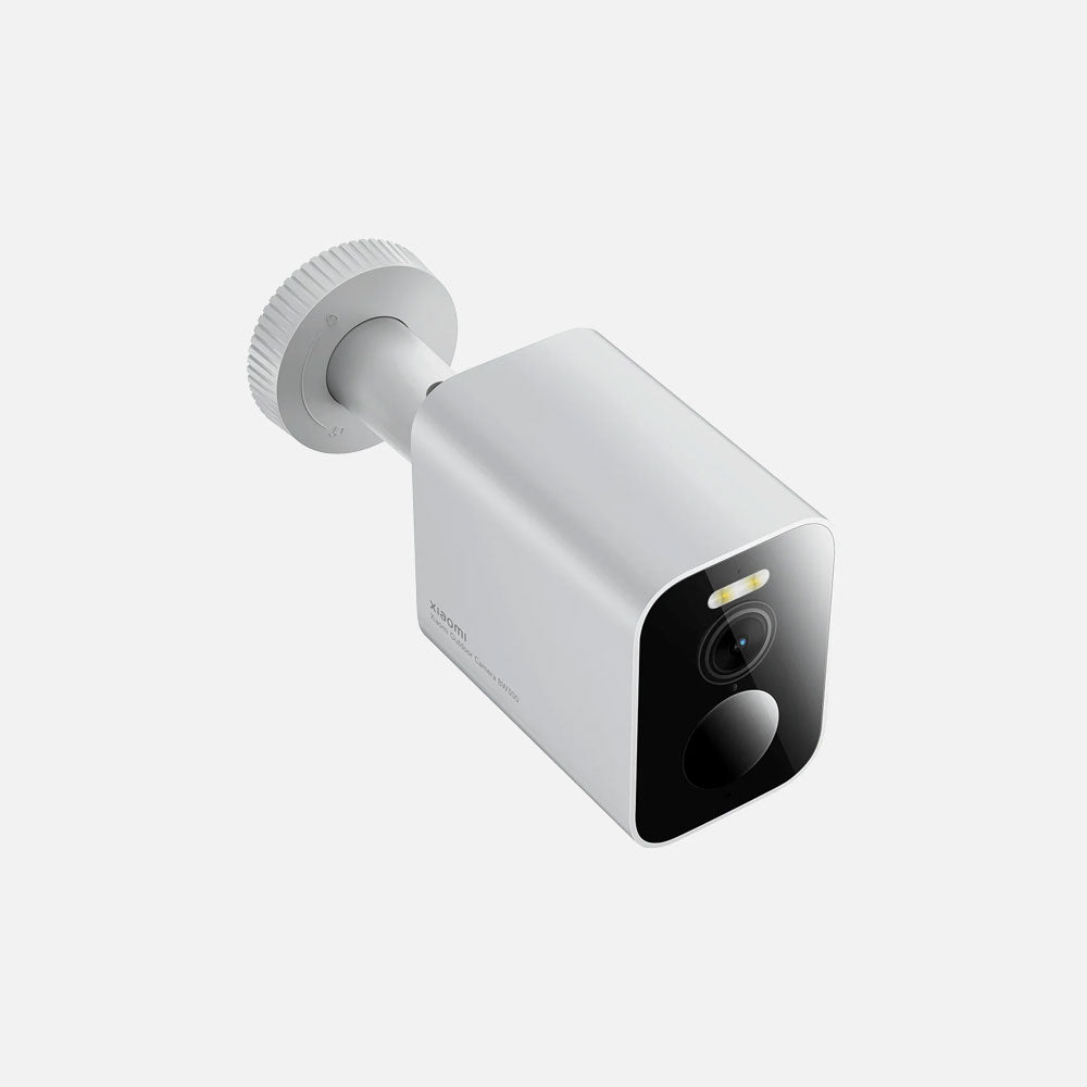 Xiaomi Outdoor Camera BW300