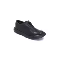 B-first By Bata- Kids (5 Years - 10 Years) School Shoes For Kids - Kids Footwear