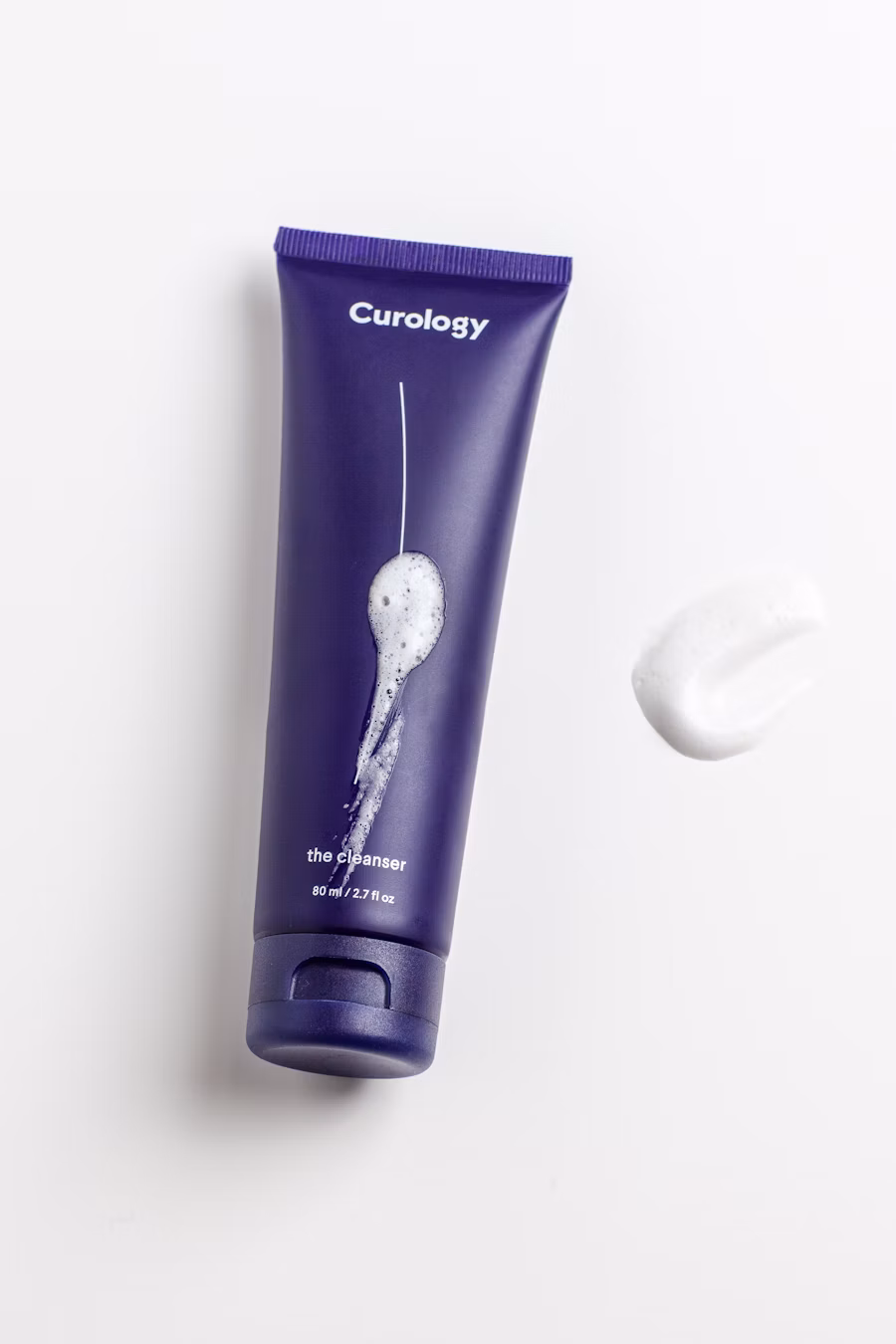 Hydrating Skincare Essentials