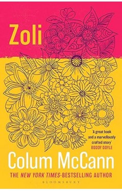 Zoli