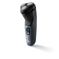 Philips S3144/00 - 3000 Series-  Wet & Dry Electric Shaver