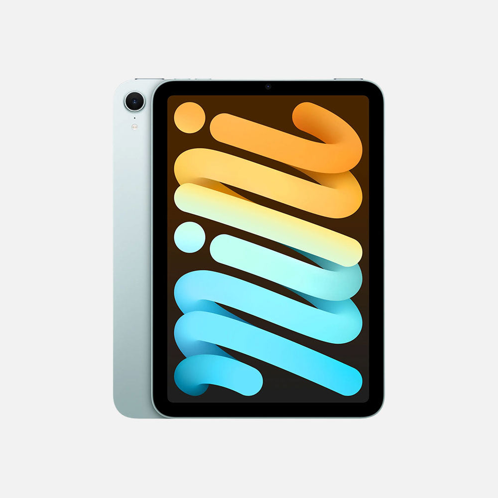 Apple iPad Mini 7 WiFi