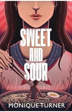 Sweet and Sour