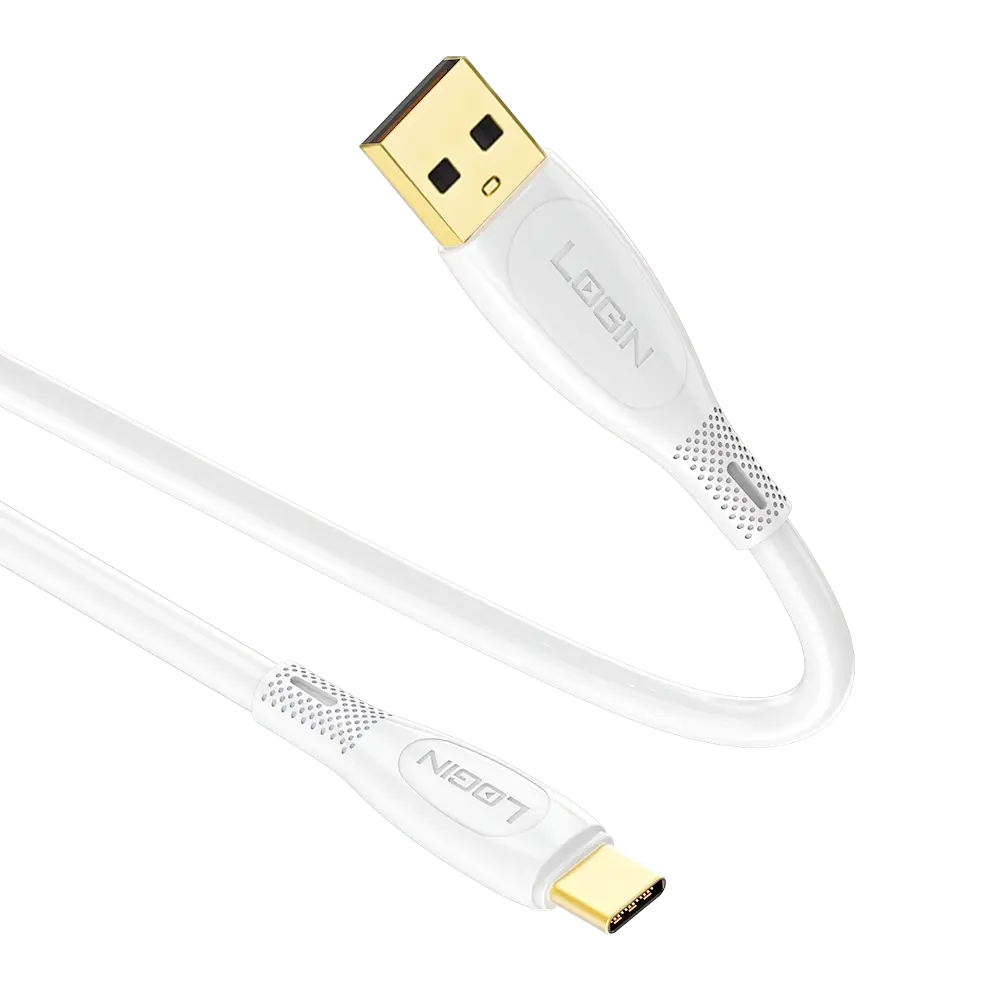 L-902 | Cable