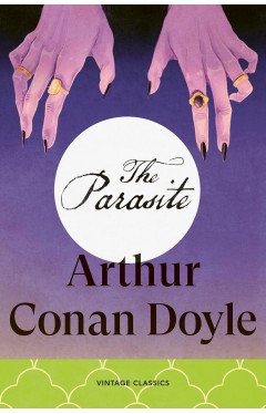 The Parasite