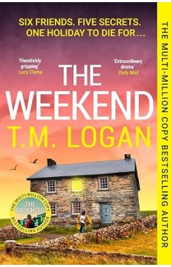 The Weekend