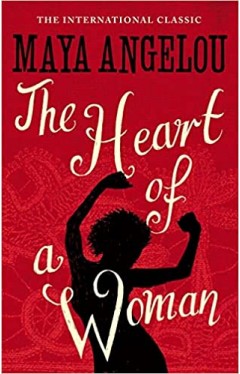 The Heart of a Woman