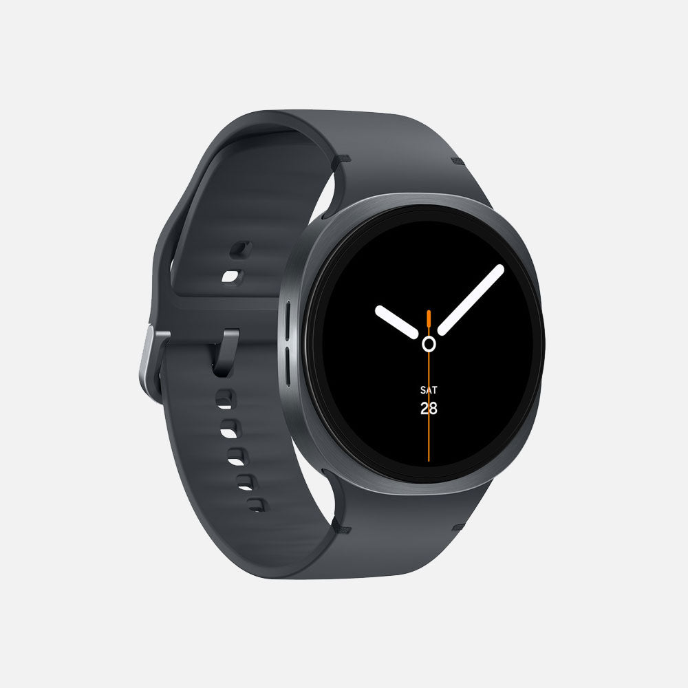 Galaxy Watch8 (Bluetooth, 44 mm)