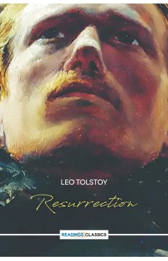 Resurrection