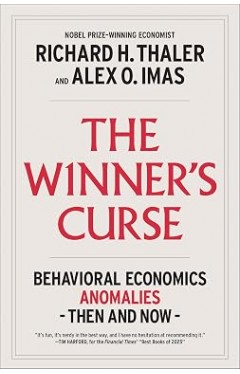 The Winner's Curse