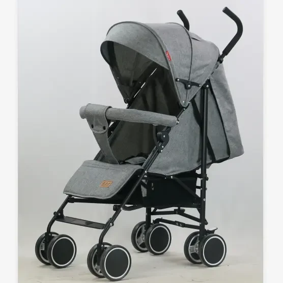 S500 Ultra lightweight baby umbrella stroller