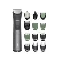 Philips MG7922/15 Multigroomer - 7000 series - All in one Trimmer - 13 in 1