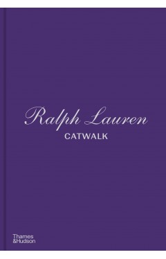Ralph Lauren Catwalk