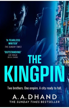 The Kingpin