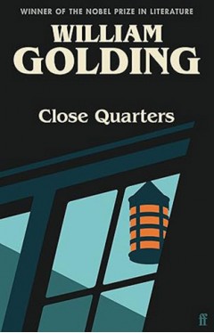 Close Quarters: