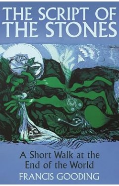 The Script of the Stones