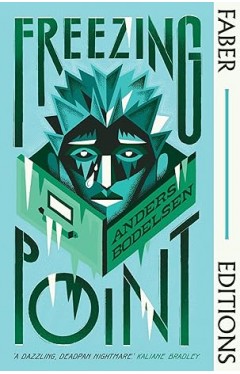 Freezing Point: (Faber Editions)