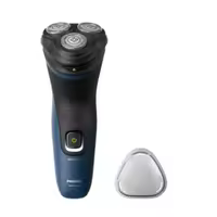 Philips Shaver S1151/00 - 1000 Series - Wet & Dry - Comfortcut
