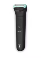 Philips BG5475/15 Body Groomer 5000 Series (Alternate model of BG5021/15)