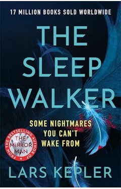 The Sleepwalker