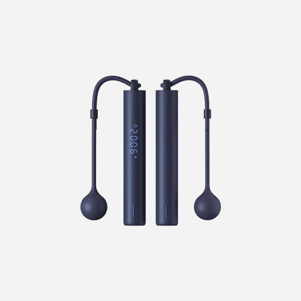 Xiaomi Smart Jump Rope