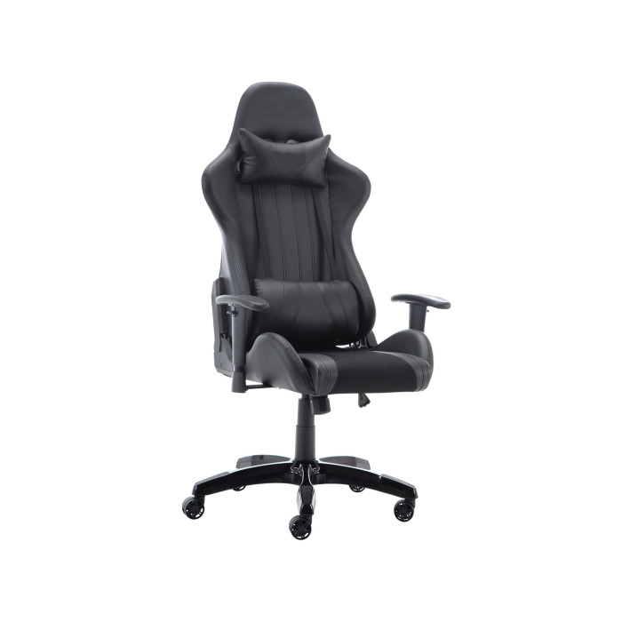 Gaming Chair Black