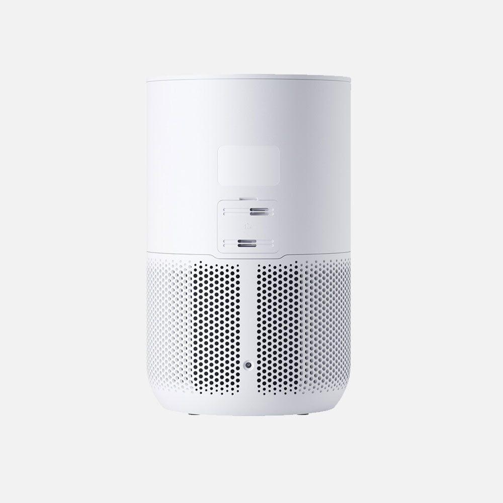 Xiaomi Smart Air Purifier 4 Compact