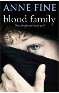 Blood Family