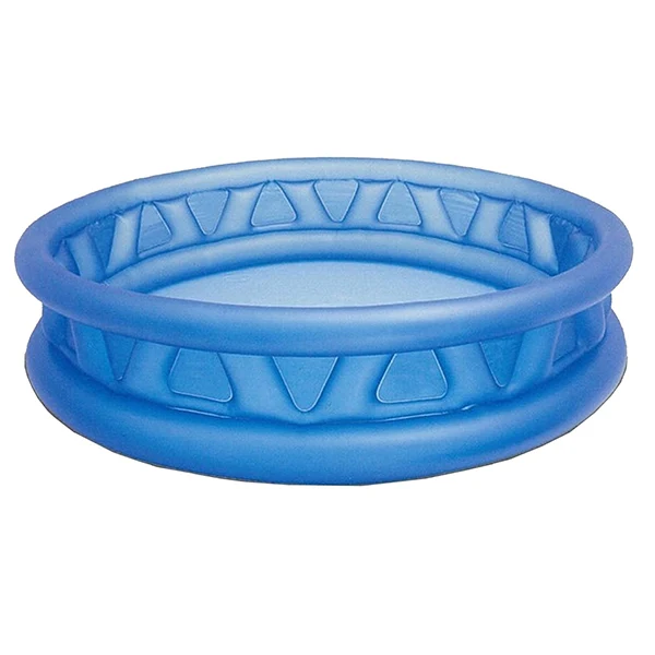 INTEX Soft Side Pool (74" X 18")