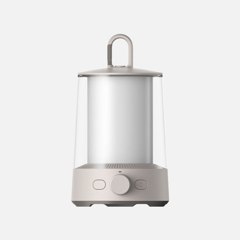 Xiaomi Multi-function Camping Lantern